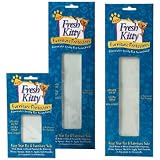Fresh Kitty Furniture Protectors 51Q71G8MY8L. SL160 Fresh Kitty Furniture Protectors