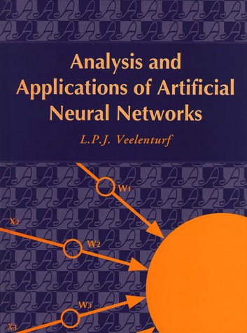 Neural Networks
