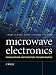 Books : Microwave Electronics: Measurement and Materials Characterization