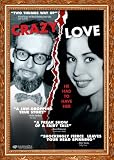 Crazy Love