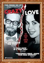 Streaming Crazy Love Online.