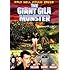 The Giant Gila Monster