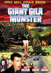 click to play