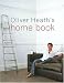 Book Oliver Heath's Home Book