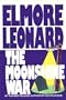 The Moonshine War
