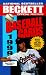 Book Official Price Guide to Baseball Cards 1999, 18th Edition (18th ed)