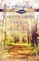 A Bride at Last / A Mother at Heart (Love Inspired Classics)