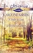 A Bride at Last / A Mother at Heart (Love Inspired Classics)
