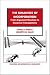 The Semantics of Incorporation: From Argument Structure to Discourse Transparency (Center for the Study of Language and Information - Lecture Notes)