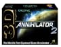 Creative Labs 3D Blaster Annihilator 2 AGP