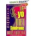 The Yo-Yo Diet Syndrome: How to Heal and Stabilize Your Appetite and Weight