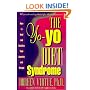 The Yo-Yo Diet Syndrome: How to Heal and Stabilize Your Appetite and Weight