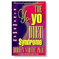 The Yo-Yo Diet Syndrome Cover image