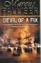 Devil of a Fix