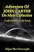 Search : Adventure Of John Carter Mars Collection : Five Adventure In 1 Volume.