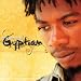 My Name Is Gyptian