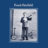 Frank Fairfield