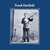 Frank Fairfield