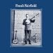 Frank Fairfield