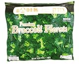 Bodek - Broccoli Florets (32 oz.)