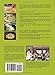 Eat Real Food or Else: A Low Sugar, Low Carb, Gluten Free, High Nutrition Cookbook for the 21st Century