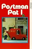 Postman Pat 1