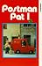 Postman Pat 1