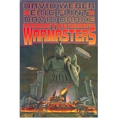 The Warmasters