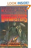 The Warmasters