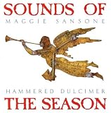 Sounds of the Season, Vol. 1