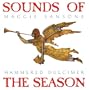 Sounds of the Season