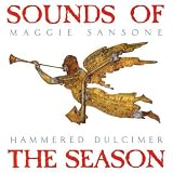 Sounds of the Season, Vol. 1
