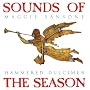 Sounds of the Season, Vol. 1