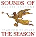 Sounds of the Season, Vol. 1