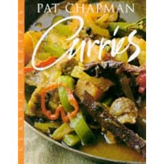 Curries (Master Chefs)
