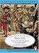 The Snow Queen and Other Stories: Volume One:  The Snow Queen and Other Stories (Classic, Children's, Audio)
