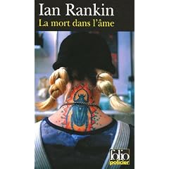 La mort dans l'�me