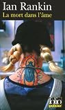 La mort dans l'�me