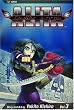 Battle Angel Alita, Vol. 3: Killing Angel