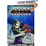 Battle Angel Alita, Volume 3: Killing Angel (Battle Angel Alita (Graphic Novels))