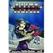 Battle Angel Alita, Vol. 3: Killing Angel