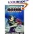 Battle Angel Alita, Volume 3: Killing Angel (Battle Angel Alita (Graphic Novels))