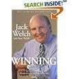 Winning [Ganar - Spanish language]