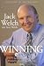 Winning [Ganar - Spanish language]