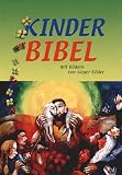 Produkt-Bild: Kinder-Bibel