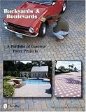 Backyards and Boulevards: A Portfolio of Paver Projects