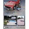 Backyards and Boulevards: A Portfolio of Paver Projects