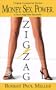 Zig / Zag