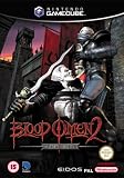 blood omen 2 (gamecube game)