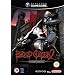 Blood Omen 2 (GameCube)